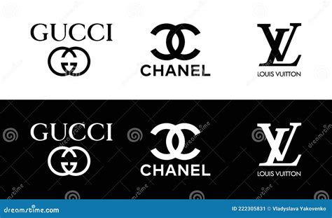 which is more expensive chanel or gucci|is chanel a good brand.